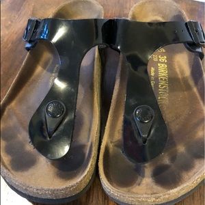 Women’s Birkenstock Gizeh